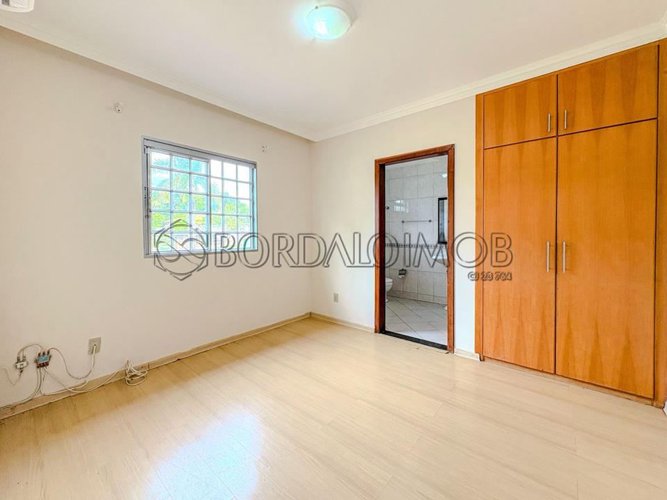 SMPW Quadra 28 - Residência em Condomínio SMPW QUADRA 28 ! - Foto 14