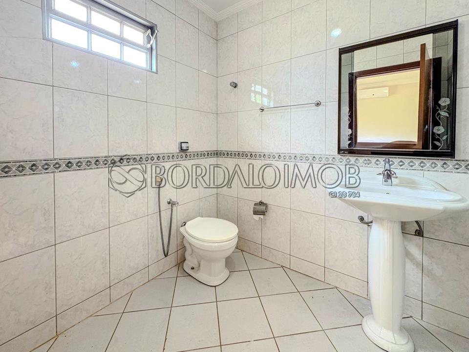 SMPW Quadra 28 - Residência em Condomínio SMPW QUADRA 28 ! - Foto 15