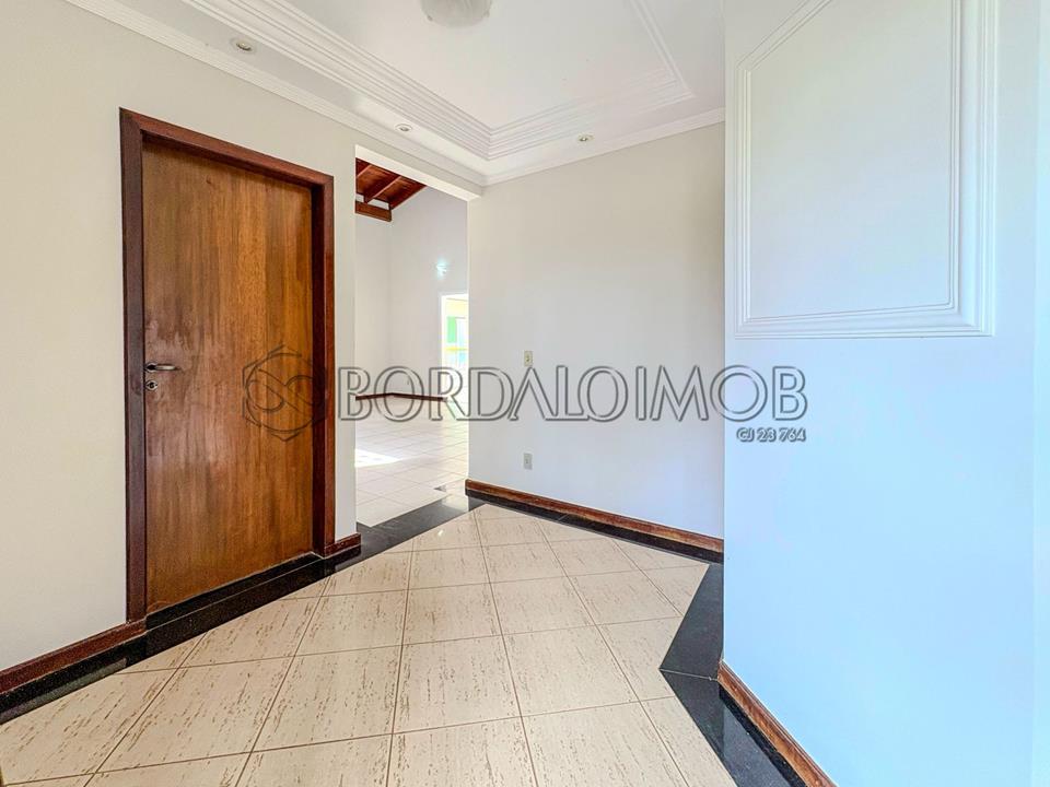 SMPW Quadra 28 - Residência em Condomínio SMPW QUADRA 28 ! - Foto 16