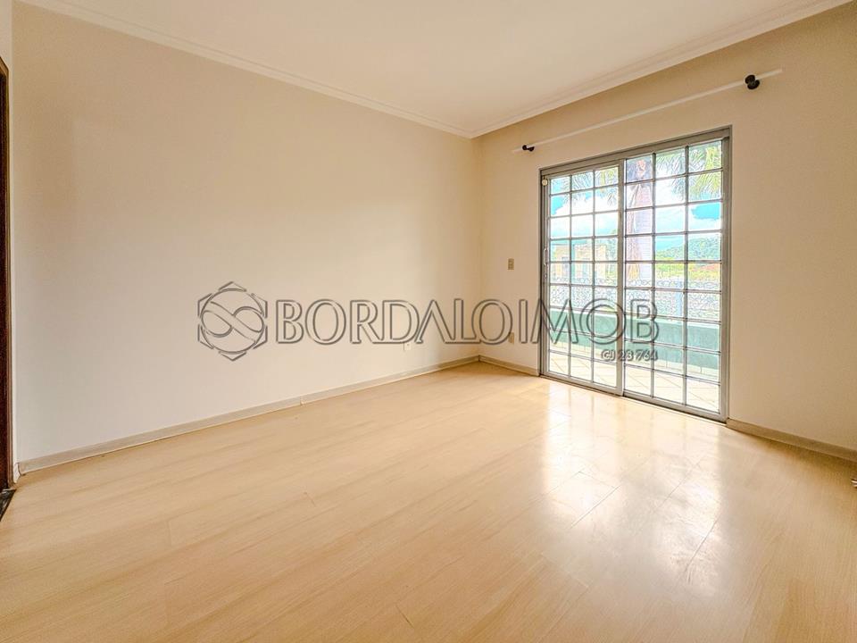 SMPW Quadra 28 - Residência em Condomínio SMPW QUADRA 28 ! - Foto 17