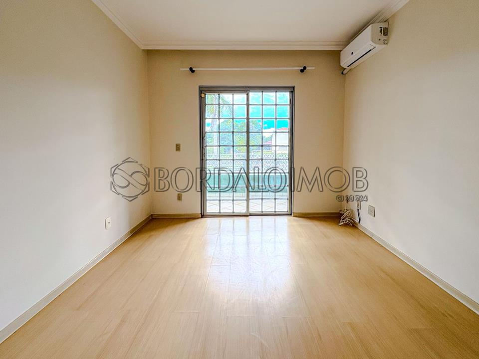 SMPW Quadra 28 - Residência em Condomínio SMPW QUADRA 28 ! - Foto 18