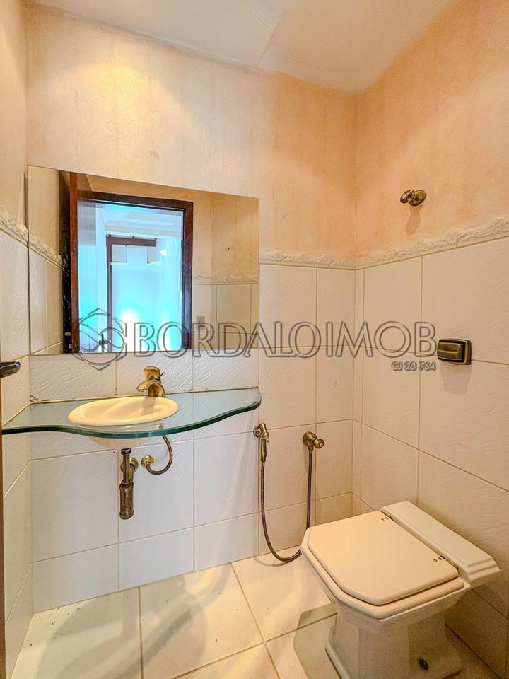 SMPW Quadra 28 - Residência em Condomínio SMPW QUADRA 28 ! - Foto 19