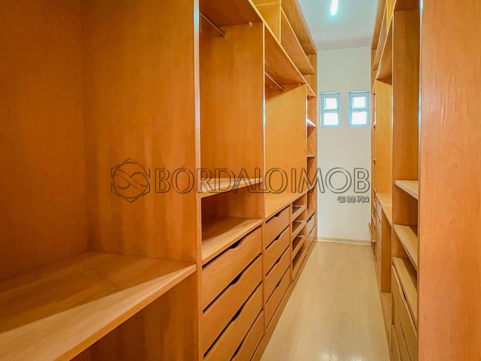 SMPW Quadra 28 - Residência em Condomínio SMPW QUADRA 28 ! - Foto 20