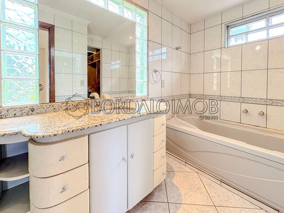 SMPW Quadra 28 - Residência em Condomínio SMPW QUADRA 28 ! - Foto 21