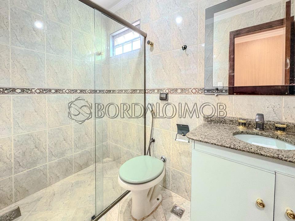 SMPW Quadra 28 - Residência em Condomínio SMPW QUADRA 28 ! - Foto 22