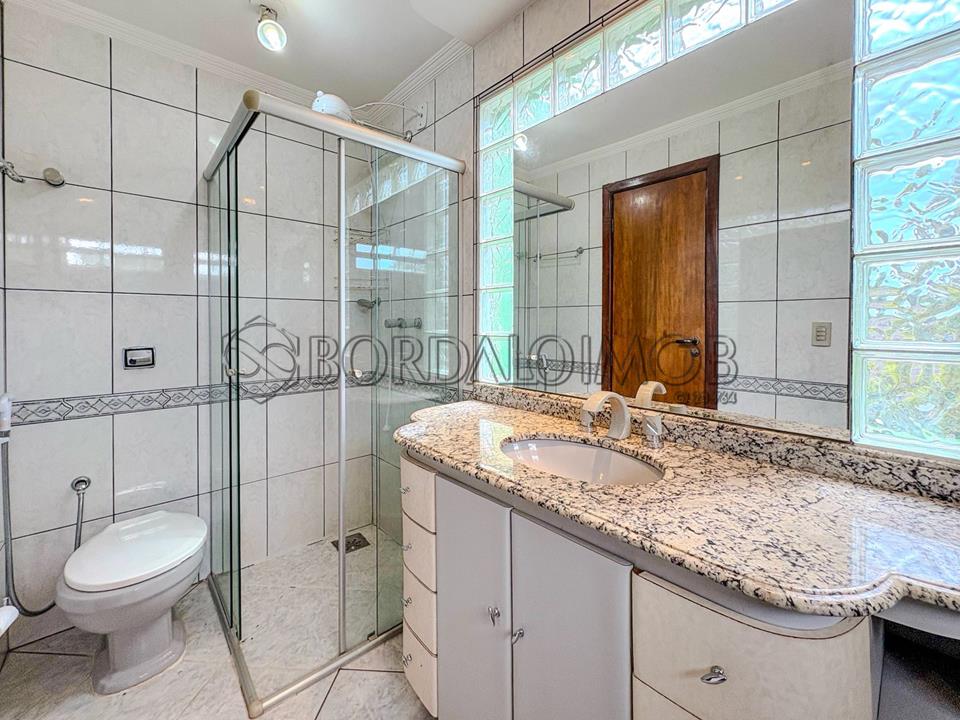 SMPW Quadra 28 - Residência em Condomínio SMPW QUADRA 28 ! - Foto 23