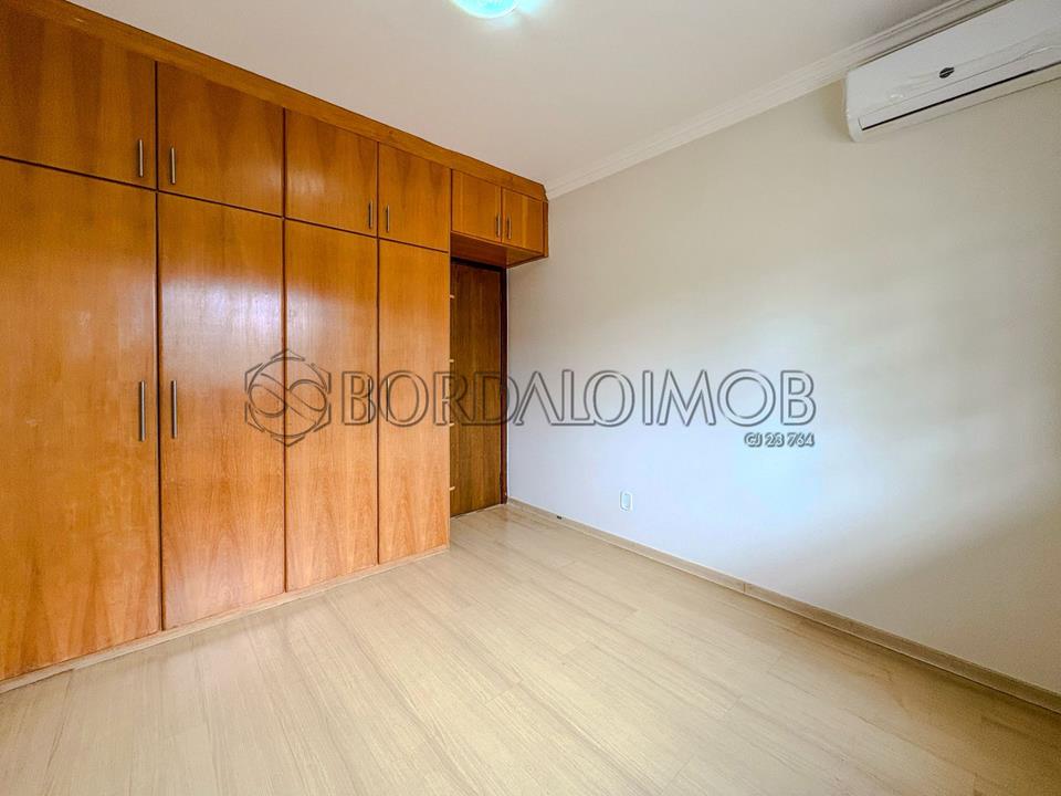 SMPW Quadra 28 - Residência em Condomínio SMPW QUADRA 28 ! - Foto 24