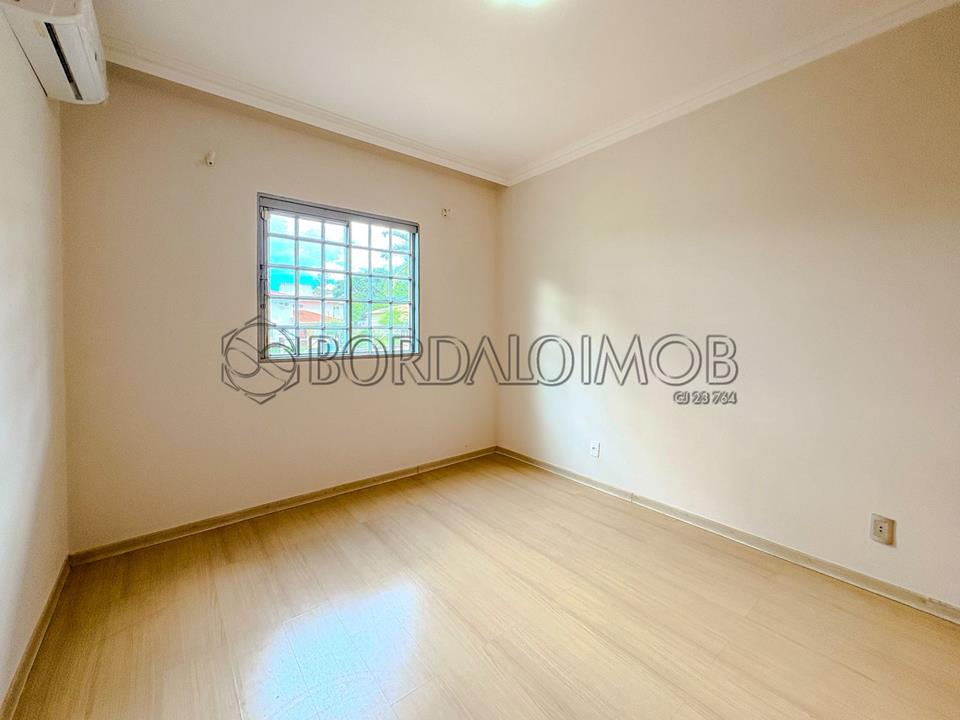 SMPW Quadra 28 - Residência em Condomínio SMPW QUADRA 28 ! - Foto 25