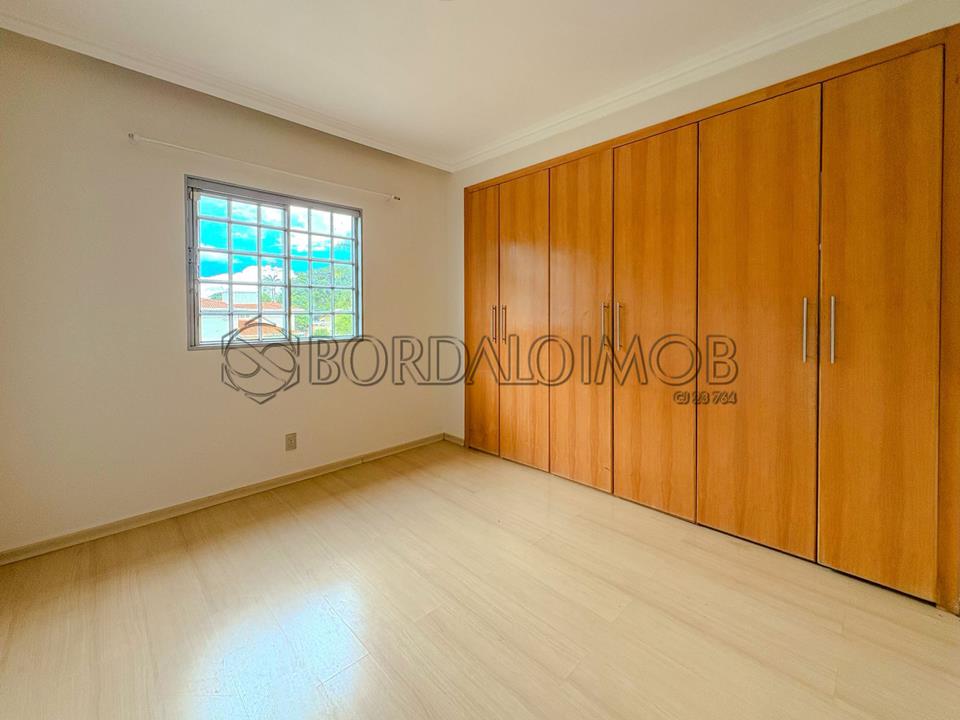 SMPW Quadra 28 - Residência em Condomínio SMPW QUADRA 28 ! - Foto 26