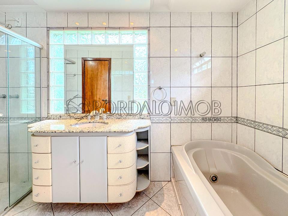 SMPW Quadra 28 - Residência em Condomínio SMPW QUADRA 28 ! - Foto 27