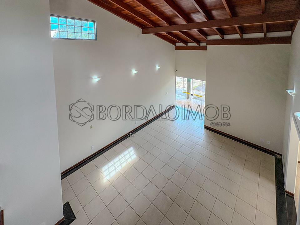 SMPW Quadra 28 - Residência em Condomínio SMPW QUADRA 28 ! - Foto 28