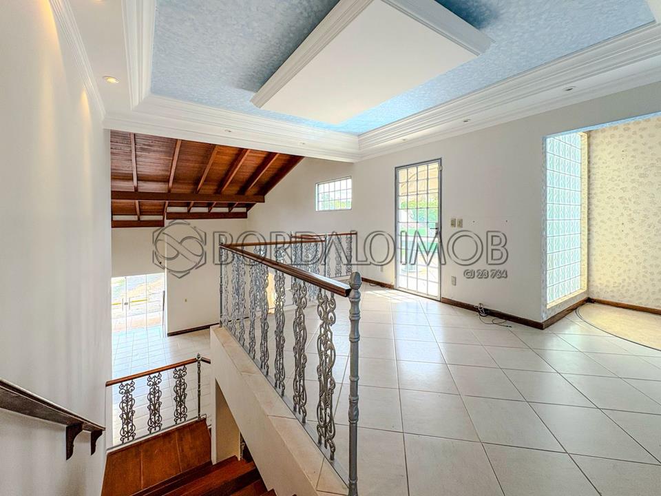 SMPW Quadra 28 - Residência em Condomínio SMPW QUADRA 28 ! - Foto 29