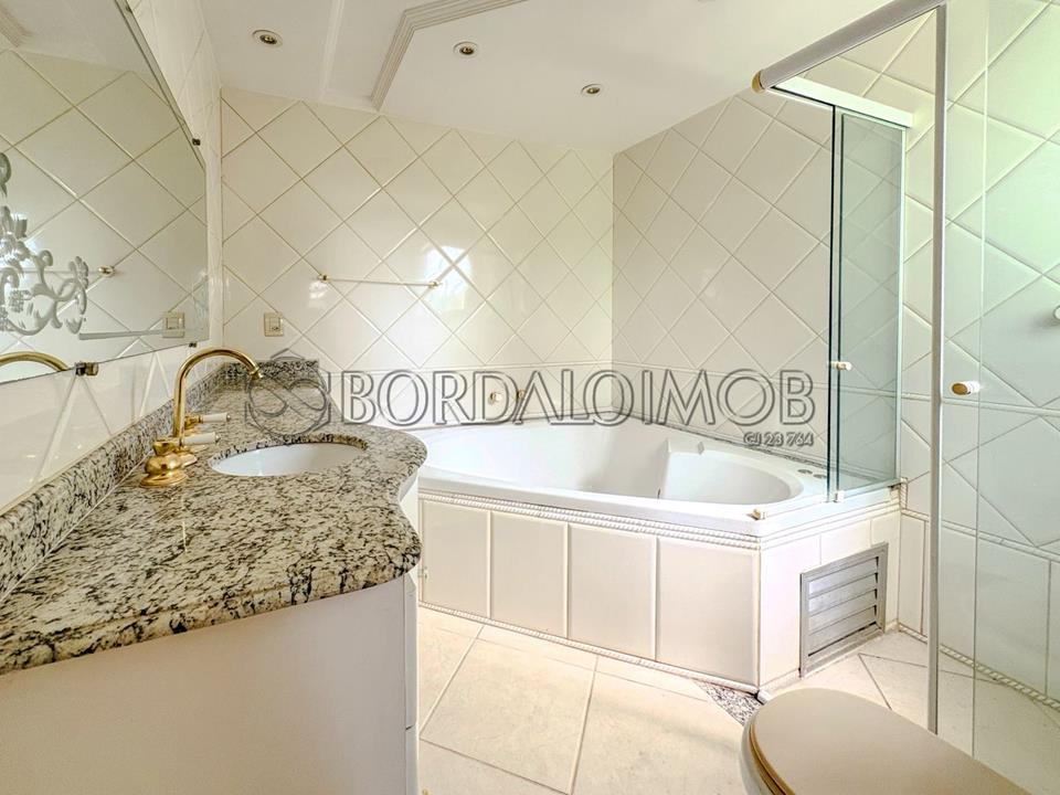 SMPW Quadra 28 - Residência em Condomínio SMPW QUADRA 28 ! - Foto 30