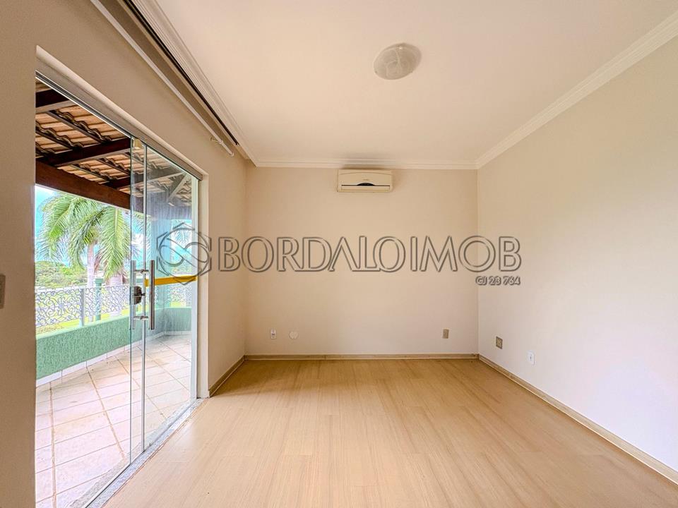 SMPW Quadra 28 - Residência em Condomínio SMPW QUADRA 28 ! - Foto 31