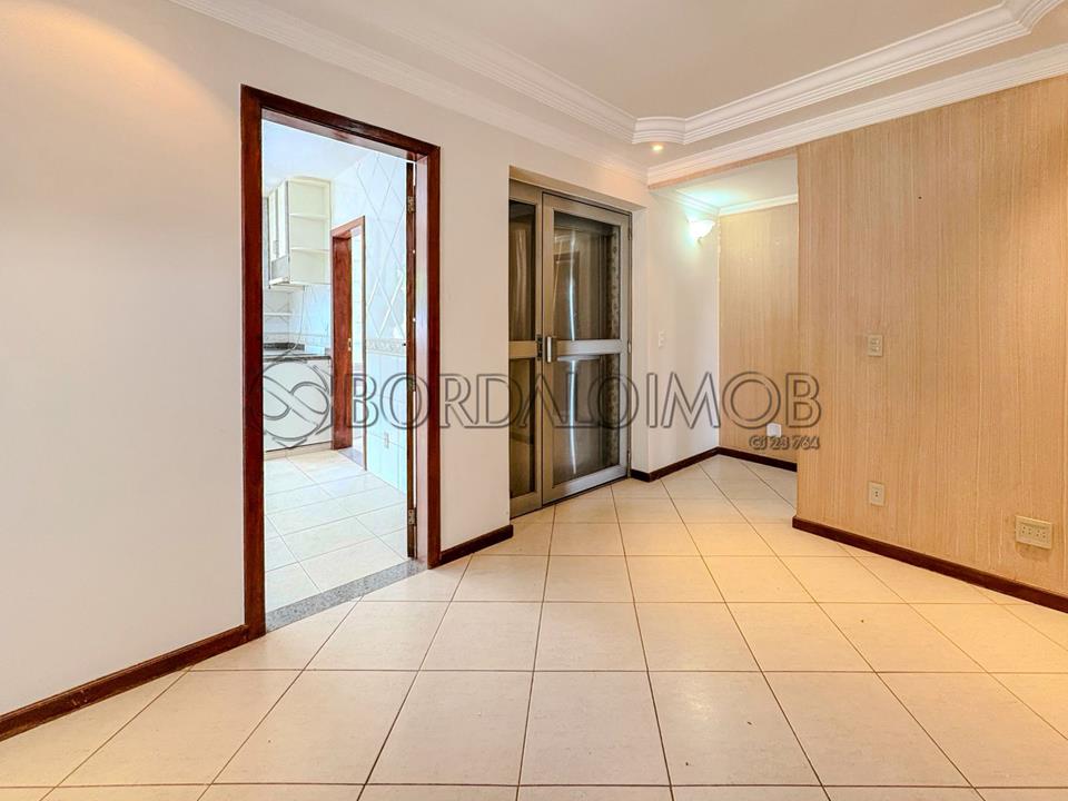 SMPW Quadra 28 - Residência em Condomínio SMPW QUADRA 28 ! - Foto 33