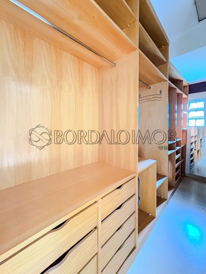 SMPW Quadra 28 - Residência em Condomínio SMPW QUADRA 28 ! - Foto 34