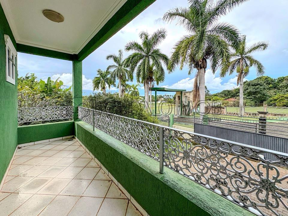 SMPW Quadra 28 - Residência em Condomínio SMPW QUADRA 28 ! - Foto 35