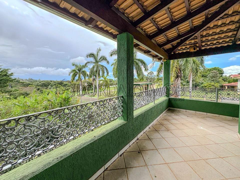 SMPW Quadra 28 - Residência em Condomínio SMPW QUADRA 28 ! - Foto 37