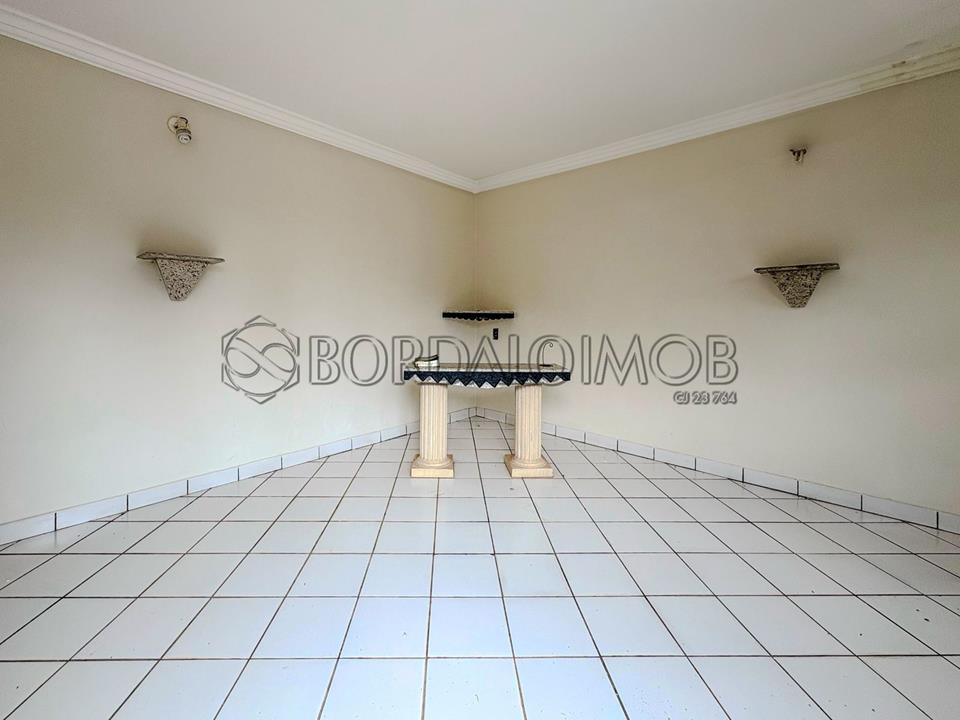 SMPW Quadra 28 - Residência em Condomínio SMPW QUADRA 28 ! - Foto 38