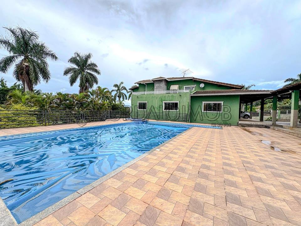 SMPW Quadra 28 - Residência em Condomínio SMPW QUADRA 28 ! - Foto 42