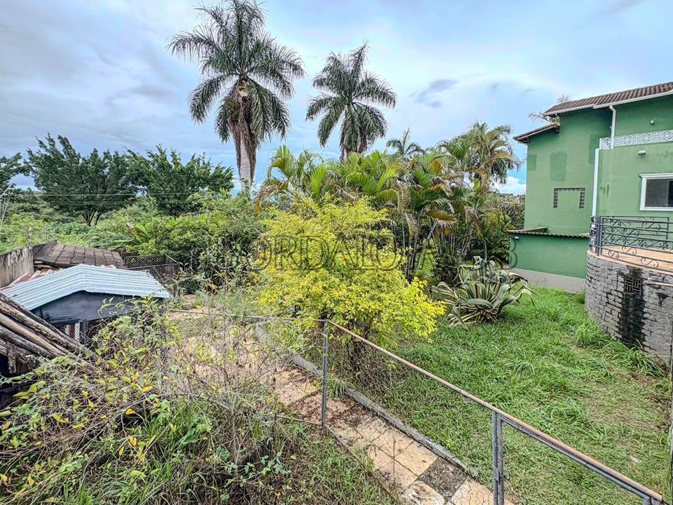 SMPW Quadra 28 - Residência em Condomínio SMPW QUADRA 28 ! - Foto 43