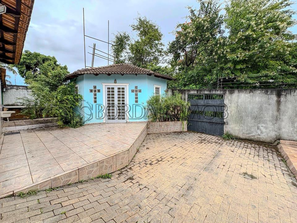 SMPW Quadra 28 - Residência em Condomínio SMPW QUADRA 28 ! - Foto 44