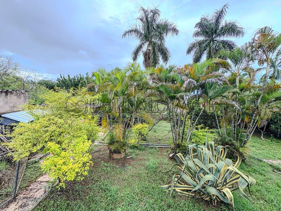 SMPW Quadra 28 - Residência em Condomínio SMPW QUADRA 28 ! - Foto 45