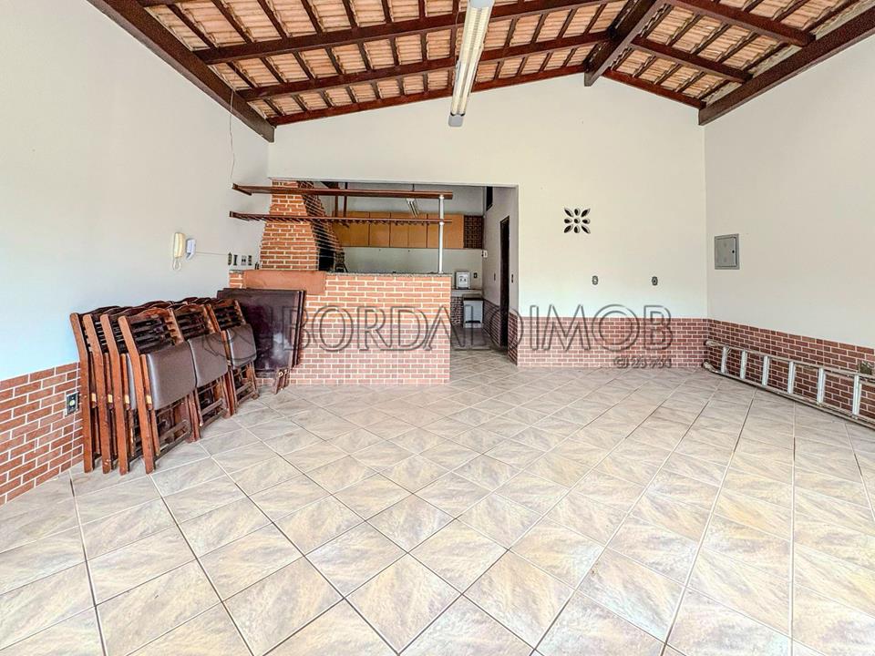 SMPW Quadra 28 - Residência em Condomínio SMPW QUADRA 28 ! - Foto 46