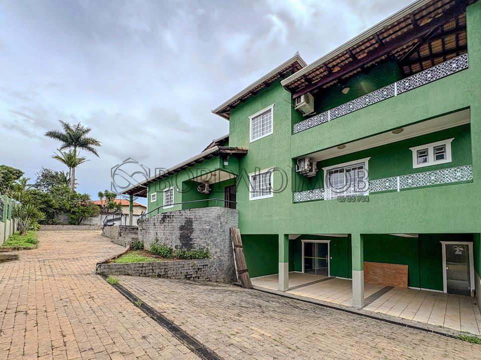 SMPW Quadra 28 - Residência em Condomínio SMPW QUADRA 28 ! - Foto 49