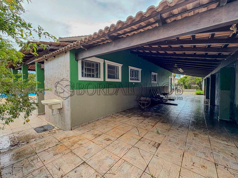 SMPW Quadra 28 - Residência em Condomínio SMPW QUADRA 28 ! - Foto 50