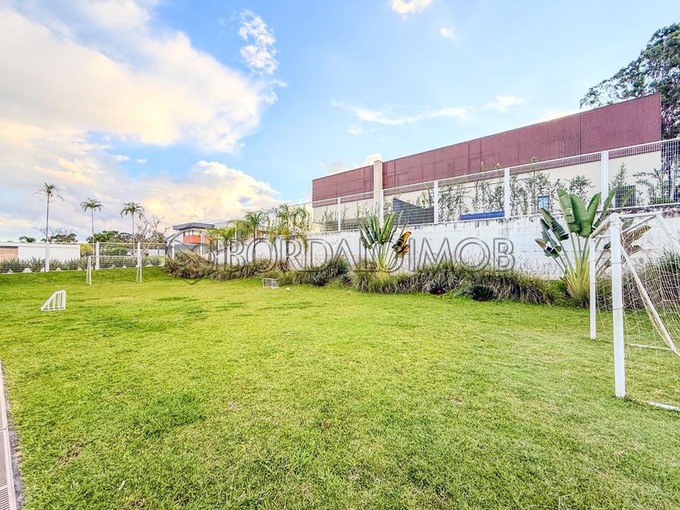 SMPW Quadra 15 - Casa com 5 Quartos 3 Suites Piscina na Quadra 15 do PARK WAY - Foto 28