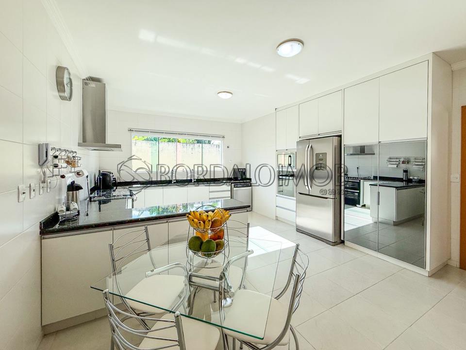 SMPW Quadra 15 - Casa térrea com 4 Suites Piscina Habite-se e Aceita Financiamento - Foto 14