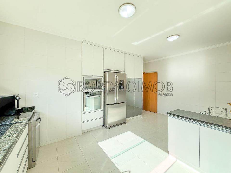 SMPW Quadra 15 - Casa térrea com 4 Suites Piscina Habite-se e Aceita Financiamento - Foto 16