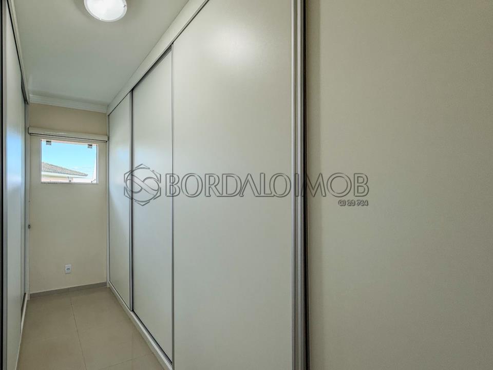 SMPW Quadra 15 - Casa térrea com 4 Suites Piscina Habite-se e Aceita Financiamento - Foto 21