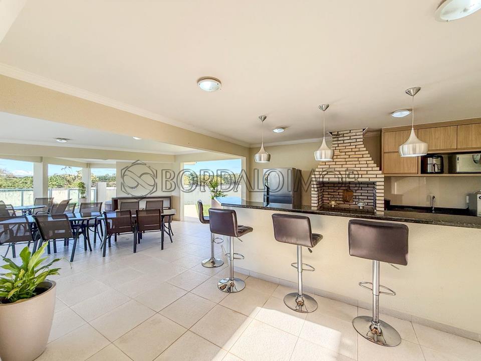 SMPW Quadra 15 - Casa térrea com 4 Suites Piscina Habite-se e Aceita Financiamento - Foto 28