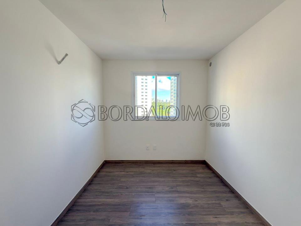 Rua das Carnaúbas - Apartamento novo com 3 Quartos 1 Suite Lazer Completo e Aceita Financiamento