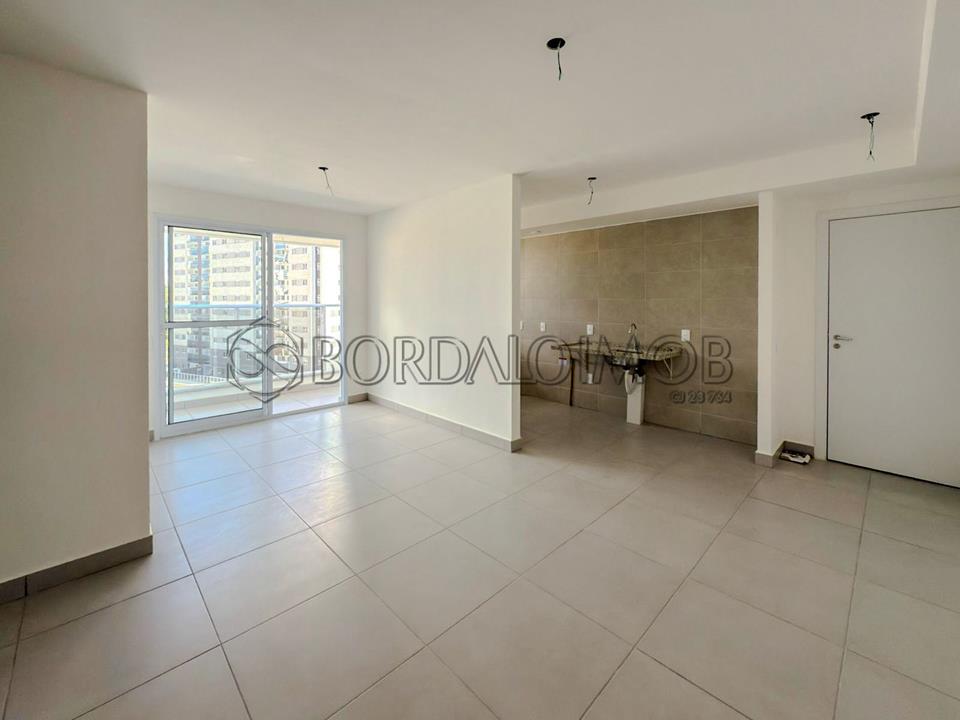 Rua das Carnaúbas - Apartamento novo com 3 Quartos 1 Suite Lazer Completo e Aceita Financiamento - Foto 5