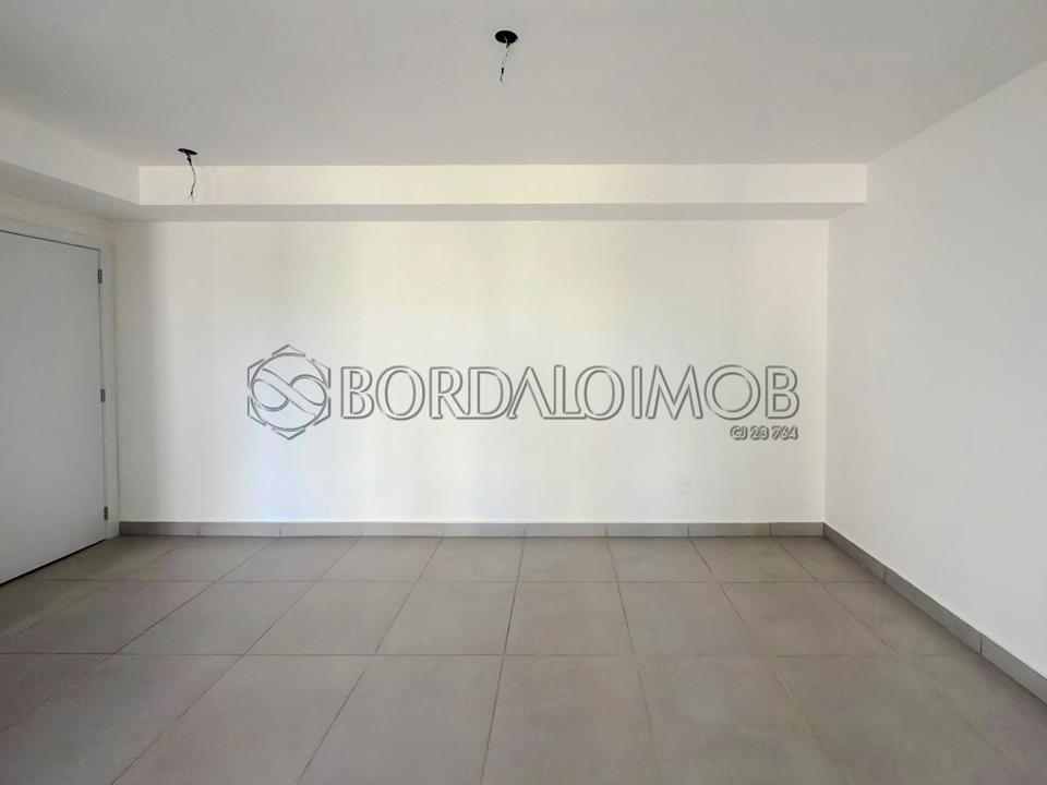 Rua das Carnaúbas - Apartamento novo com 3 Quartos 1 Suite Lazer Completo e Aceita Financiamento - Foto 6