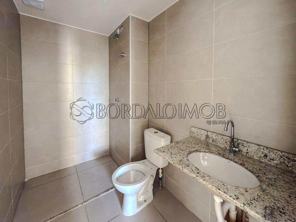 Rua das Carnaúbas - Apartamento novo com 3 Quartos 1 Suite Lazer Completo e Aceita Financiamento - Foto 10