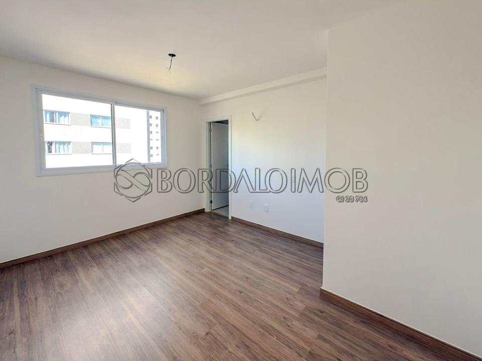 Rua das Carnaúbas - Apartamento novo com 3 Quartos 1 Suite Lazer Completo e Aceita Financiamento - Foto 11