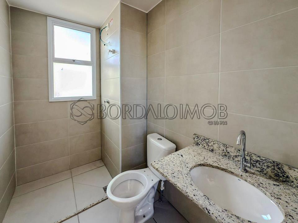 Rua das Carnaúbas - Apartamento novo com 3 Quartos 1 Suite Lazer Completo e Aceita Financiamento - Foto 12