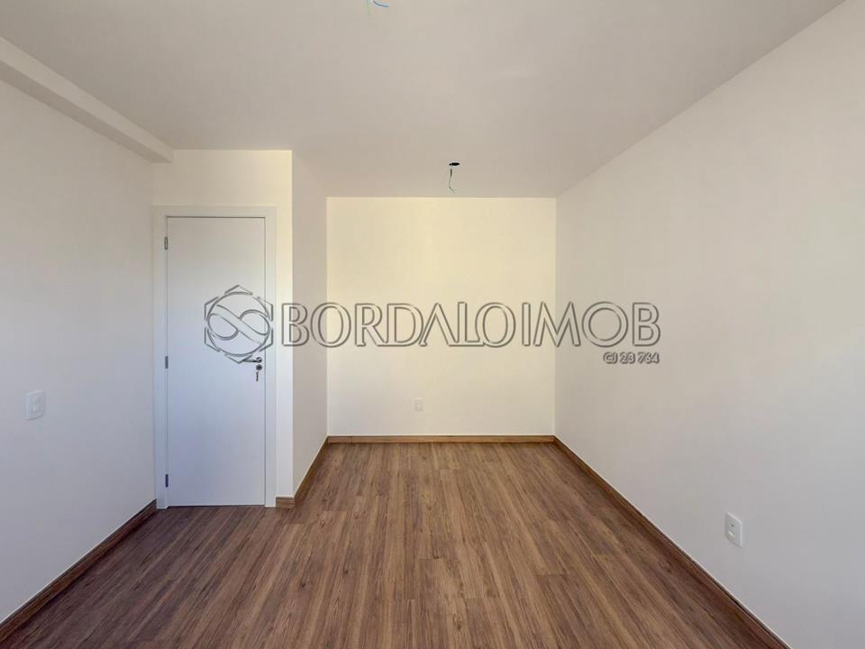 Rua das Carnaúbas - Apartamento novo com 3 Quartos 1 Suite Lazer Completo e Aceita Financiamento - Foto 13
