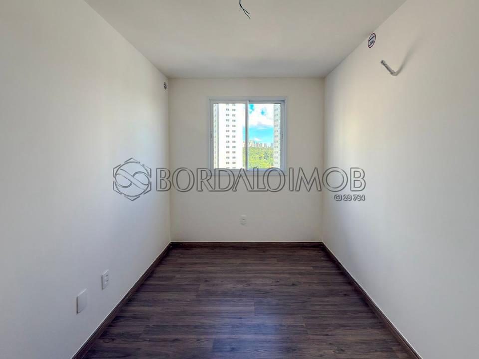 Rua das Carnaúbas - Apartamento novo com 3 Quartos 1 Suite Lazer Completo e Aceita Financiamento - Foto 15