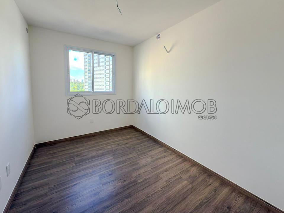 Rua das Carnaúbas - Apartamento novo com 3 Quartos 1 Suite Lazer Completo e Aceita Financiamento - Foto 16