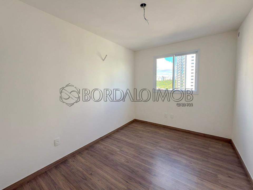 Rua das Carnaúbas - Apartamento novo com 3 Quartos 1 Suite Lazer Completo e Aceita Financiamento - Foto 17