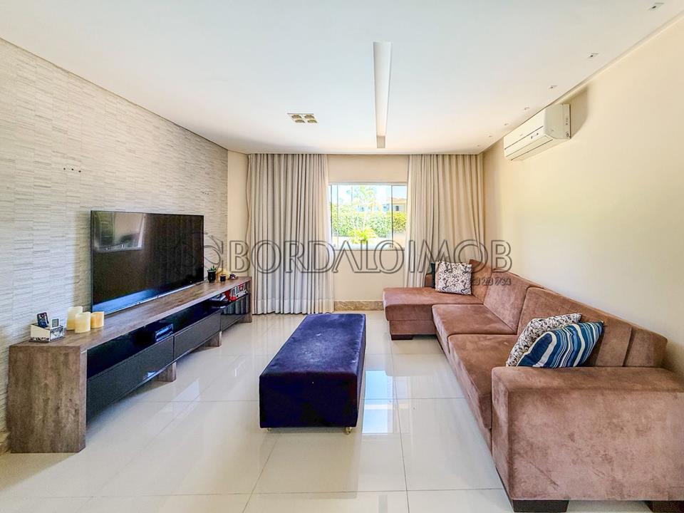 SMPW Quadra 7 - Condomínio em excelente localização no Park Way! - Foto 4