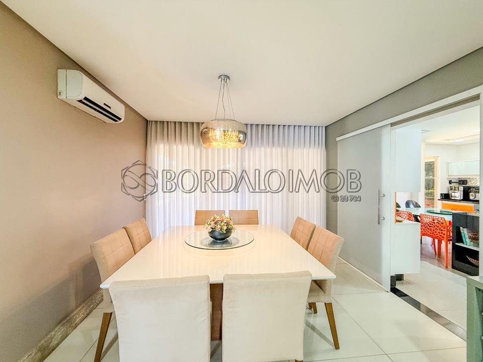 SMPW Quadra 7 - Condomínio em excelente localização no Park Way! - Foto 7