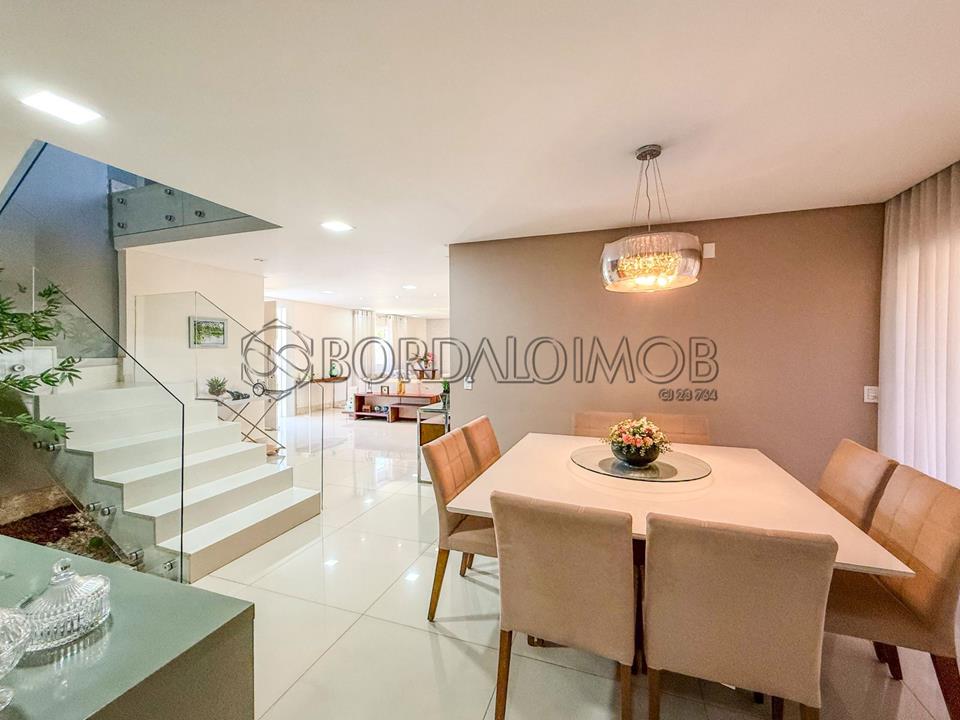 SMPW Quadra 7 - Condomínio em excelente localização no Park Way! - Foto 9