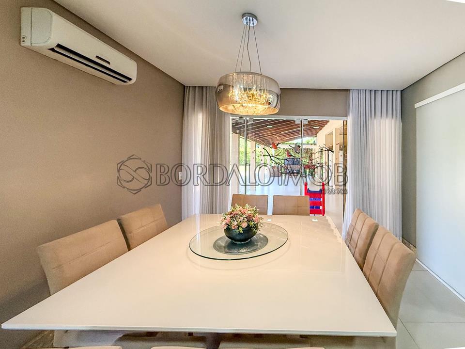 SMPW Quadra 7 - Condomínio em excelente localização no Park Way! - Foto 10