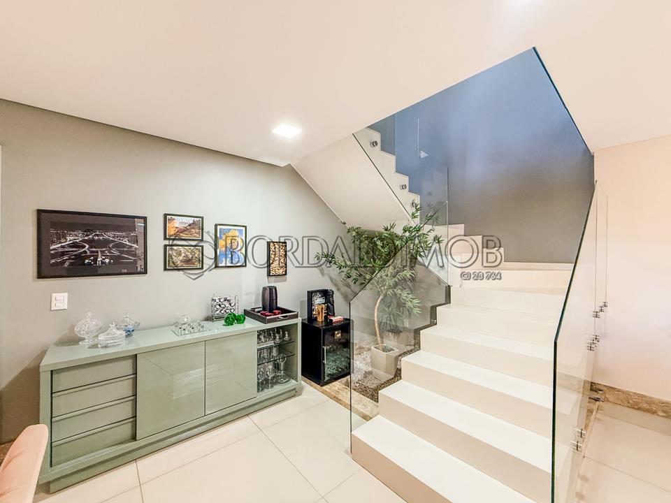 SMPW Quadra 7 - Condomínio em excelente localização no Park Way! - Foto 11